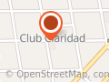 Soldart, Luis German Gustavo