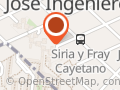 SEF Logistica SA