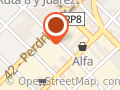 Fanacar Papel S.A.