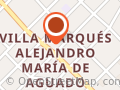 Publios
