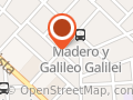 Metalurgica Galileo S.r.l