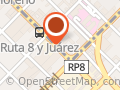 Raúl Electricidad