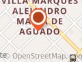 S a M a Sa Riego Por Aspersion
