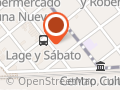 Casa Museo Ernesto Sábato