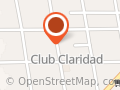 Teatro Swing