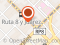 La Cantera Piedras y Lajas