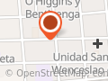 Mayorista del Oeste