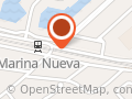 Complejo Náutico Canestrari