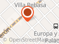 Liosar