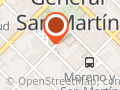 Optica Belgrano