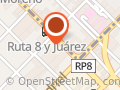 Talleres Ele Ese S.A
