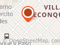 Caldeo, Antonio