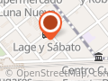 Jardin Maternal Municipal Leoncito