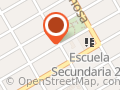 JARDIN DE INFANTES No 912