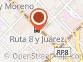 Serfei Repuestos