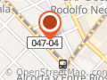 Imprenta Santa Rosa