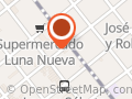 Softnet
