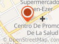 San Isidro Global