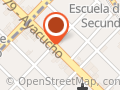 Cerrajería Integral Lock