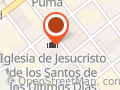 Resmatic s.a.