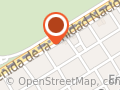 Cazalaz & Asoc. Contadores y Consultores