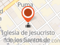 Medias Alteza