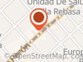 Camillas Plegables De Fabrica