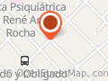 Almacen kiosco 4 ases