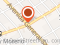 Embragues Oeste