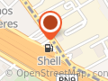 Arla Foods Ingredients S.A.