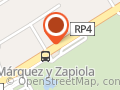 Distribuidora San Jorge Srl