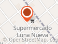Estudio Misson /Contable - Impositivo