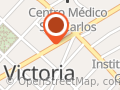 Uniformes Victoria