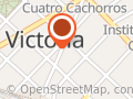 Centro Médico Veterinario de Victoria II