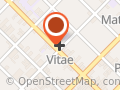 VITAE