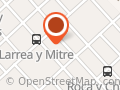 Imprenta y Libreria Comercial Officepronto