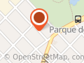 Metalurgica San Isidro SRL