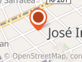 Taller de Aparado Orsini