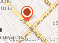 Difranplast Srl
