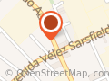 Ladrillos Transporte Lopez