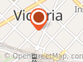 Odontología Integral Victoria