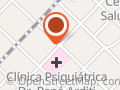Jorge a Pighin Negocios Inmobiliarios