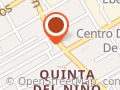 Centro De Carga