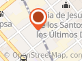 Centro Medico Dr. Merkier