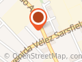 Socelec Latinoamerica SRL