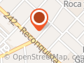 UNION VISUAL SRL