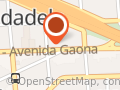 Gomería Pedrito