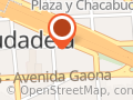 Ecoreciclados Ciudadela