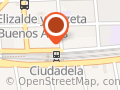 Ya tengo que ponerme