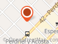 Atilio Jose Senno S.a
